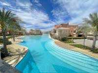 https://aqarmap.com.eg/ar/listing/4878029-for-sale-north-coast-resorts-mrsy-verdi-marassi