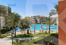 https://aqarmap.com.eg/ar/listing/4878029-for-sale-north-coast-resorts-mrsy-verdi-marassi