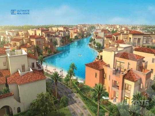 https://aqarmap.com.eg/ar/listing/4878029-for-sale-north-coast-resorts-mrsy-verdi-marassi