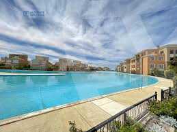 https://aqarmap.com.eg/ar/listing/4878029-for-sale-north-coast-resorts-mrsy-verdi-marassi
