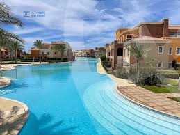 https://aqarmap.com.eg/ar/listing/4878029-for-sale-north-coast-resorts-mrsy-verdi-marassi