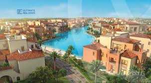 https://aqarmap.com.eg/ar/listing/4878029-for-sale-north-coast-resorts-mrsy-verdi-marassi