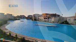 https://aqarmap.com.eg/ar/listing/4878029-for-sale-north-coast-resorts-mrsy-verdi-marassi