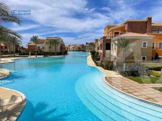 https://aqarmap.com.eg/ar/listing/4878029-for-sale-north-coast-resorts-mrsy-verdi-marassi