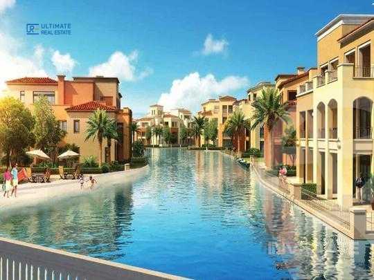 https://aqarmap.com.eg/ar/listing/4878029-for-sale-north-coast-resorts-mrsy-verdi-marassi