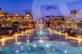 https://aqarmap.com.eg/ar/listing/4878087-for-sale-north-coast-resorts-mrsy-faya-marassi