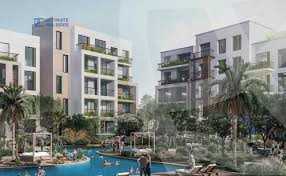 https://aqarmap.com.eg/ar/listing/4878087-for-sale-north-coast-resorts-mrsy-faya-marassi