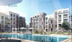 https://aqarmap.com.eg/ar/listing/4878087-for-sale-north-coast-resorts-mrsy-faya-marassi