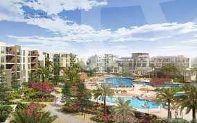 https://aqarmap.com.eg/ar/listing/4878087-for-sale-north-coast-resorts-mrsy-faya-marassi