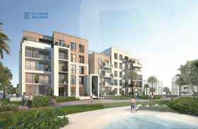 https://aqarmap.com.eg/ar/listing/4878087-for-sale-north-coast-resorts-mrsy-faya-marassi