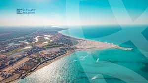 https://aqarmap.com.eg/ar/listing/4878087-for-sale-north-coast-resorts-mrsy-faya-marassi