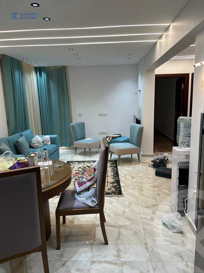 https://aqarmap.com.eg/en/listing/4878347-for-sale-cairo-6th-of-october-compounds-mountain-view-icity-october-mv-park-mountain-view-icity-october