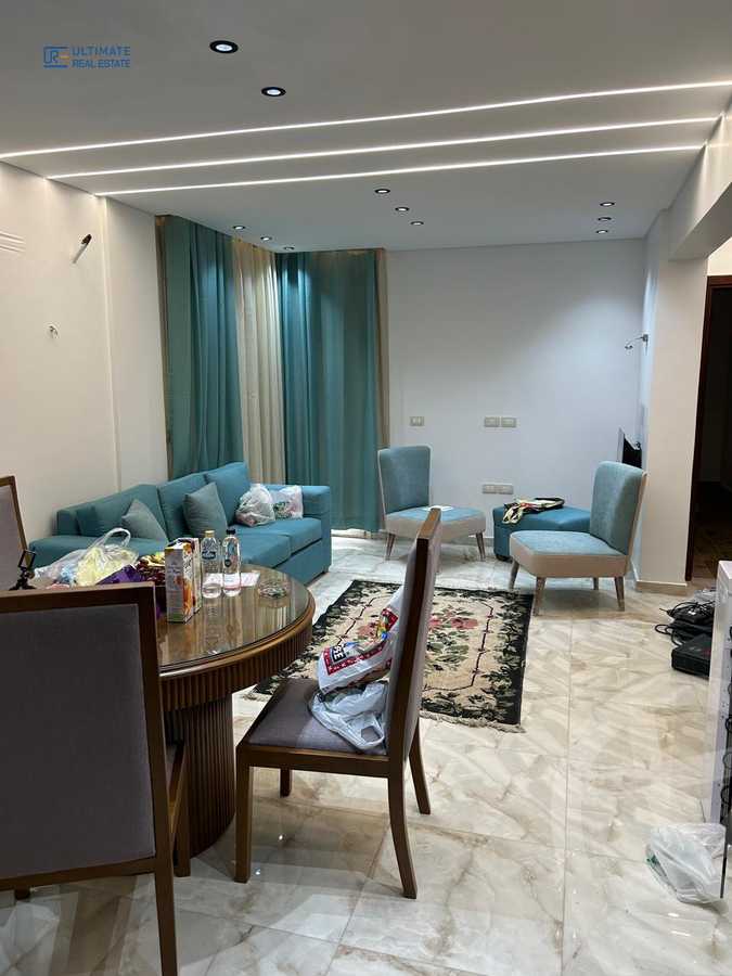 https://aqarmap.com.eg/en/listing/4878347-for-sale-cairo-6th-of-october-compounds-mountain-view-icity-october-mv-park-mountain-view-icity-october