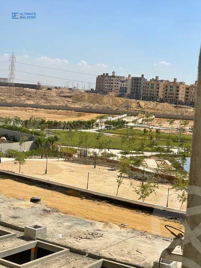 https://aqarmap.com.eg/en/listing/4878347-for-sale-cairo-6th-of-october-compounds-mountain-view-icity-october-mv-park-mountain-view-icity-october