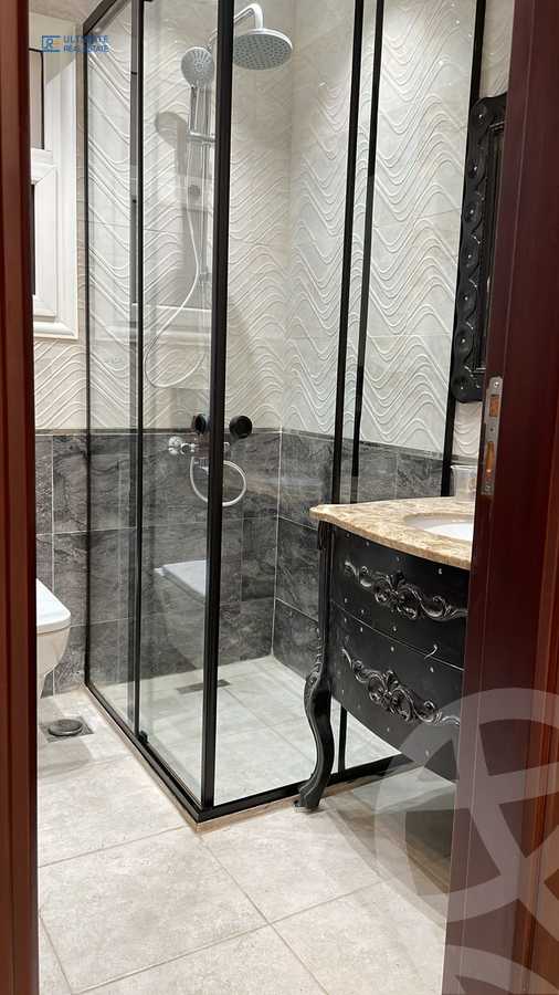 https://aqarmap.com.eg/en/listing/4878347-for-sale-cairo-6th-of-october-compounds-mountain-view-icity-october-mv-park-mountain-view-icity-october