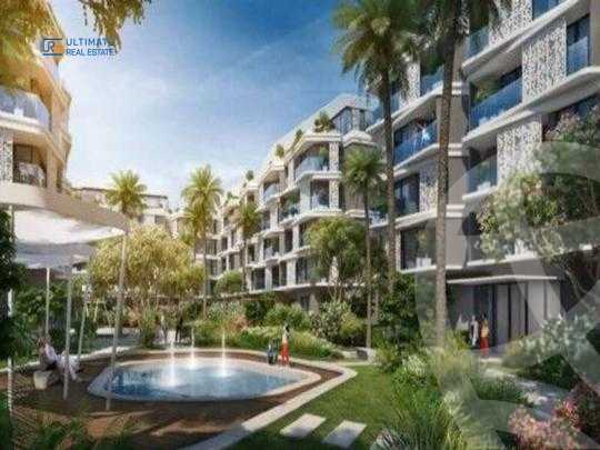 https://aqarmap.com.eg/ar/listing/4881237-for-sale-cairo-6th-of-october-hadaeq-october-kmbwnd-fy-hdyq-ktwbr-badya-compound-palm-hills