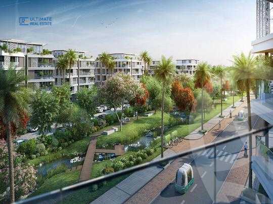 https://aqarmap.com.eg/ar/listing/4881237-for-sale-cairo-6th-of-october-hadaeq-october-kmbwnd-fy-hdyq-ktwbr-badya-compound-palm-hills