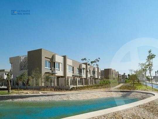 https://aqarmap.com.eg/ar/listing/4881237-for-sale-cairo-6th-of-october-hadaeq-october-kmbwnd-fy-hdyq-ktwbr-badya-compound-palm-hills