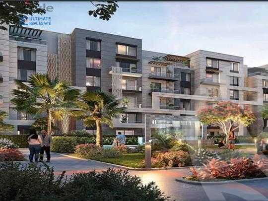 https://aqarmap.com.eg/ar/listing/4881237-for-sale-cairo-6th-of-october-hadaeq-october-kmbwnd-fy-hdyq-ktwbr-badya-compound-palm-hills
