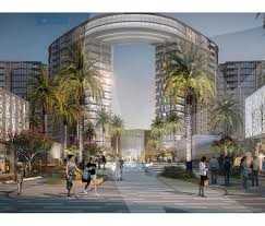 https://aqarmap.com.eg/ar/listing/4883399-for-sale-cairo-el-sheikh-zayed-city-compounds-zyd-wr-llttwyr-park-side-residences