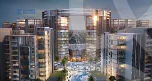 https://aqarmap.com.eg/ar/listing/4883399-for-sale-cairo-el-sheikh-zayed-city-compounds-zyd-wr-llttwyr-park-side-residences