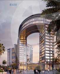 https://aqarmap.com.eg/ar/listing/4883399-for-sale-cairo-el-sheikh-zayed-city-compounds-zyd-wr-llttwyr-park-side-residences
