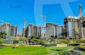 https://aqarmap.com.eg/ar/listing/4883399-for-sale-cairo-el-sheikh-zayed-city-compounds-zyd-wr-llttwyr-park-side-residences