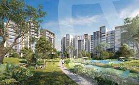 https://aqarmap.com.eg/ar/listing/4883399-for-sale-cairo-el-sheikh-zayed-city-compounds-zyd-wr-llttwyr-park-side-residences