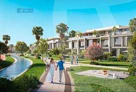 https://aqarmap.com.eg/en/listing/4922072-for-sale-cairo-6th-of-october-compounds-px-compound-palm-hills