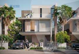 https://aqarmap.com.eg/en/listing/4922072-for-sale-cairo-6th-of-october-compounds-px-compound-palm-hills