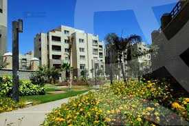 https://aqarmap.com.eg/en/listing/4922072-for-sale-cairo-6th-of-october-compounds-px-compound-palm-hills