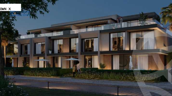 https://aqarmap.com.eg/en/listing/4922072-for-sale-cairo-6th-of-october-compounds-px-compound-palm-hills