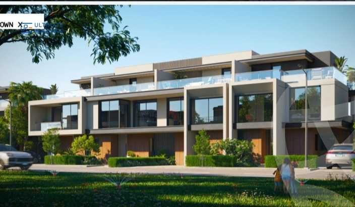 https://aqarmap.com.eg/en/listing/4922072-for-sale-cairo-6th-of-october-compounds-px-compound-palm-hills