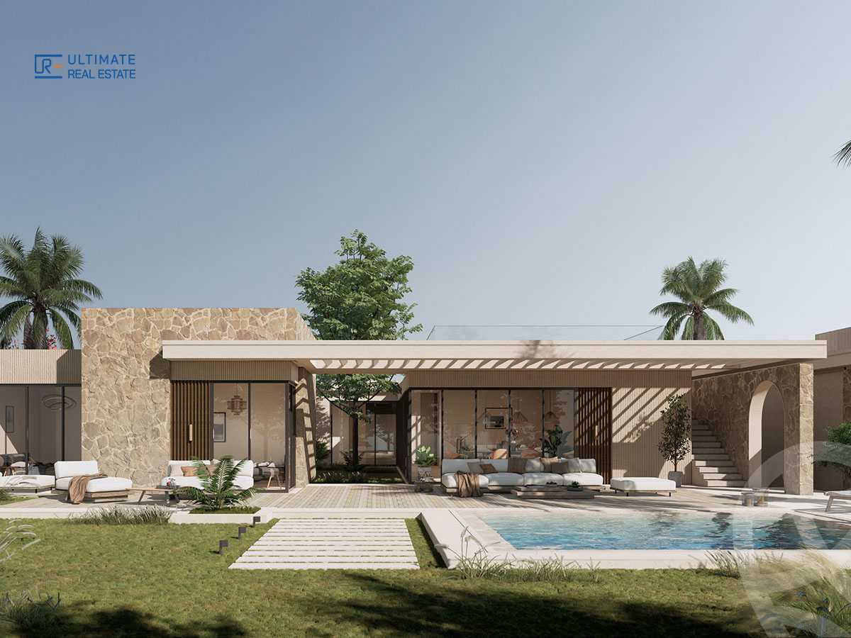 https://aqarmap.com.eg/en/listing/5728536-for-sale-north-coast-resorts-summer-resort-al-ahly-sabbour