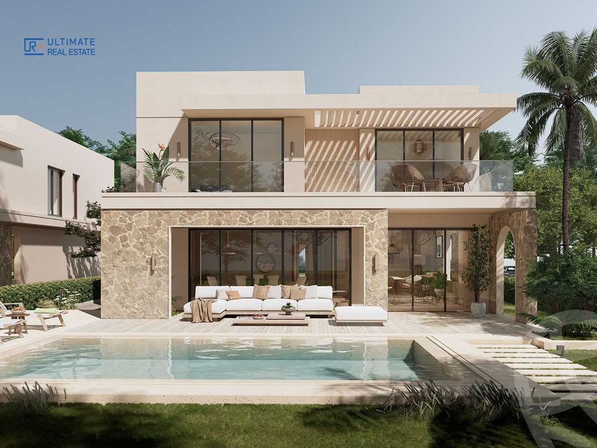 https://aqarmap.com.eg/en/listing/5728536-for-sale-north-coast-resorts-summer-resort-al-ahly-sabbour