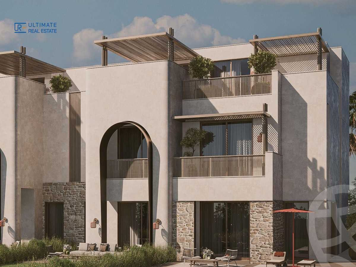 https://aqarmap.com.eg/en/listing/5671711-for-sale-north-coast-resorts-lyv-resort-gates