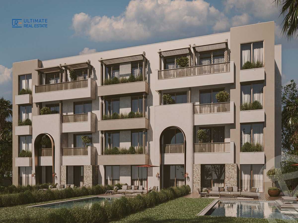 https://aqarmap.com.eg/en/listing/5671711-for-sale-north-coast-resorts-lyv-resort-gates