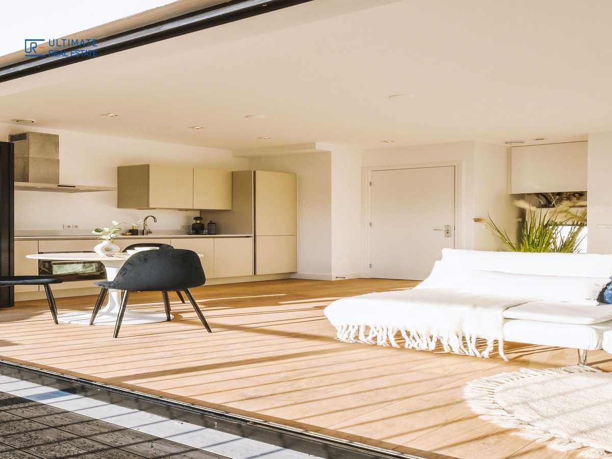 https://aqarmap.com.eg/en/listing/5671711-for-sale-north-coast-resorts-lyv-resort-gates