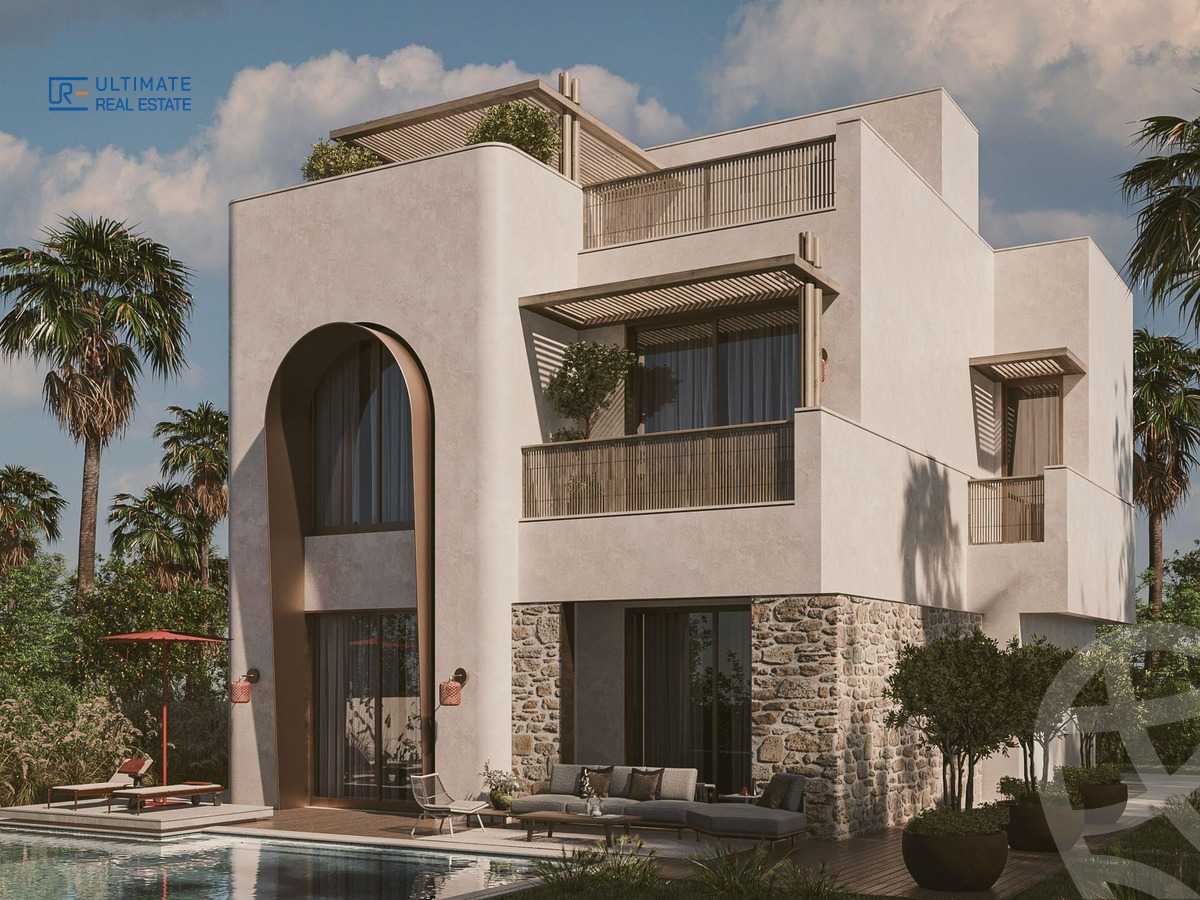 https://aqarmap.com.eg/en/listing/5671711-for-sale-north-coast-resorts-lyv-resort-gates