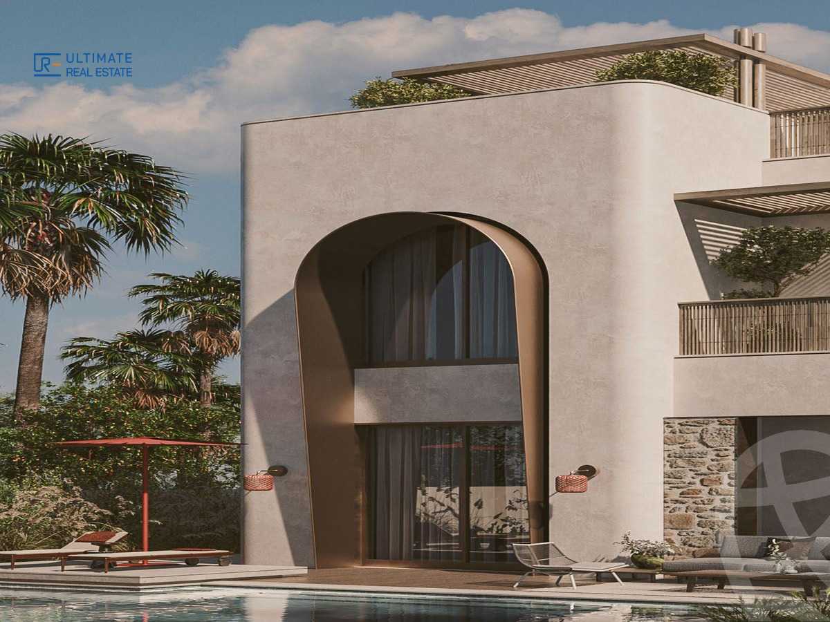 https://aqarmap.com.eg/en/listing/5671711-for-sale-north-coast-resorts-lyv-resort-gates