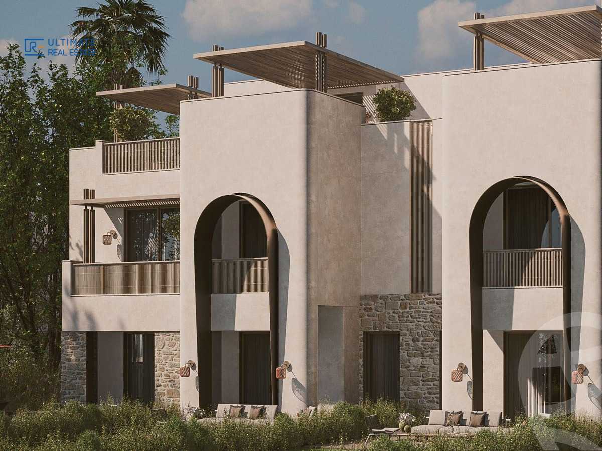 https://aqarmap.com.eg/en/listing/5671711-for-sale-north-coast-resorts-lyv-resort-gates