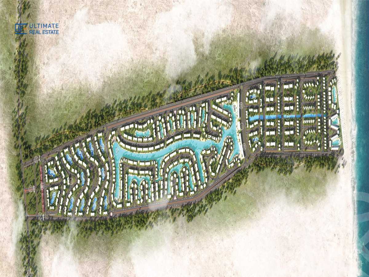 https://aqarmap.com.eg/ar/listing/5714472-for-sale-north-coast-resorts-lyv-resort-gates