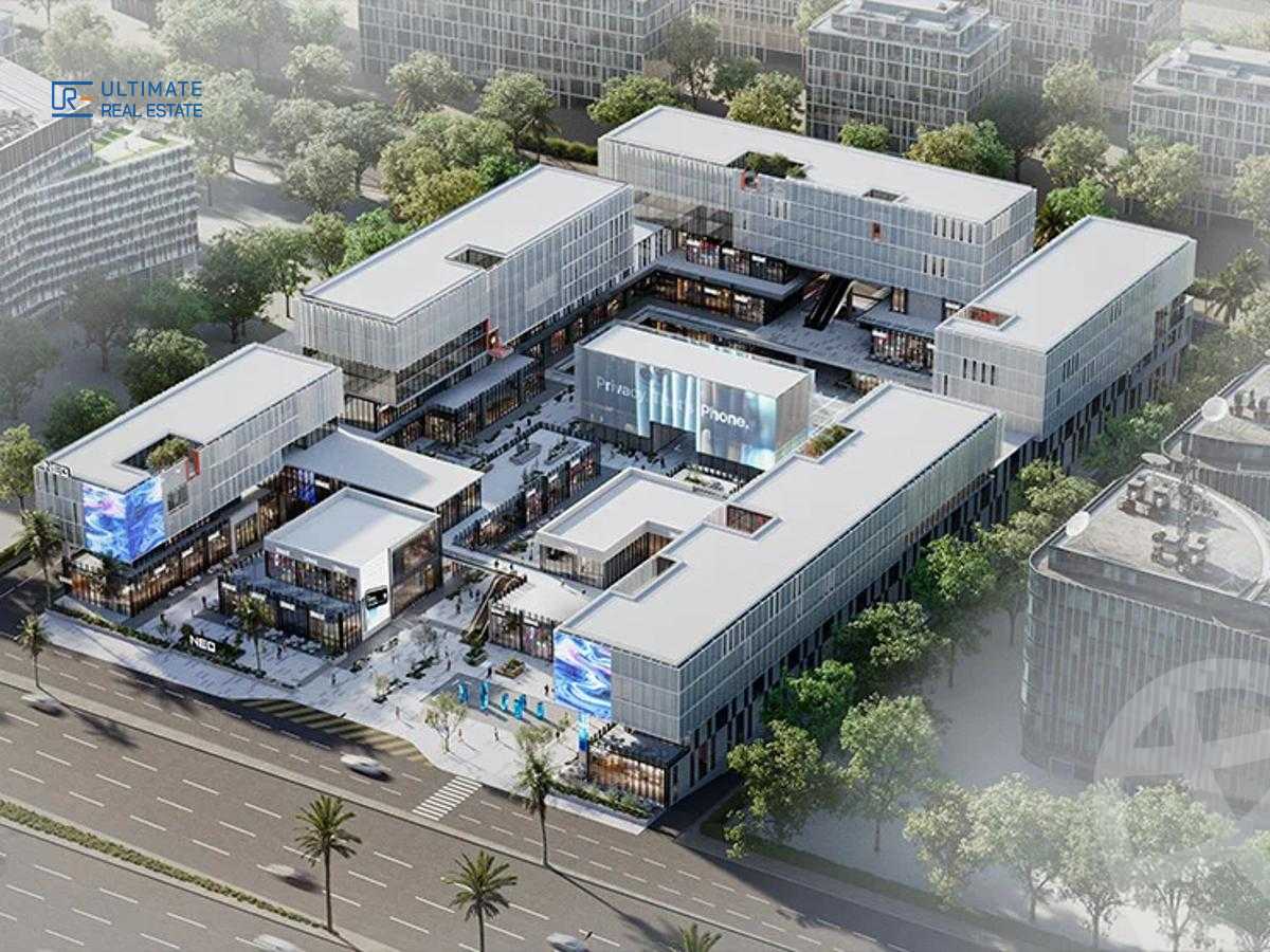 https://aqarmap.com.eg/ar/listing/5657531-for-sale-cairo-new-cairo-compounds-j-east-compound-juzur