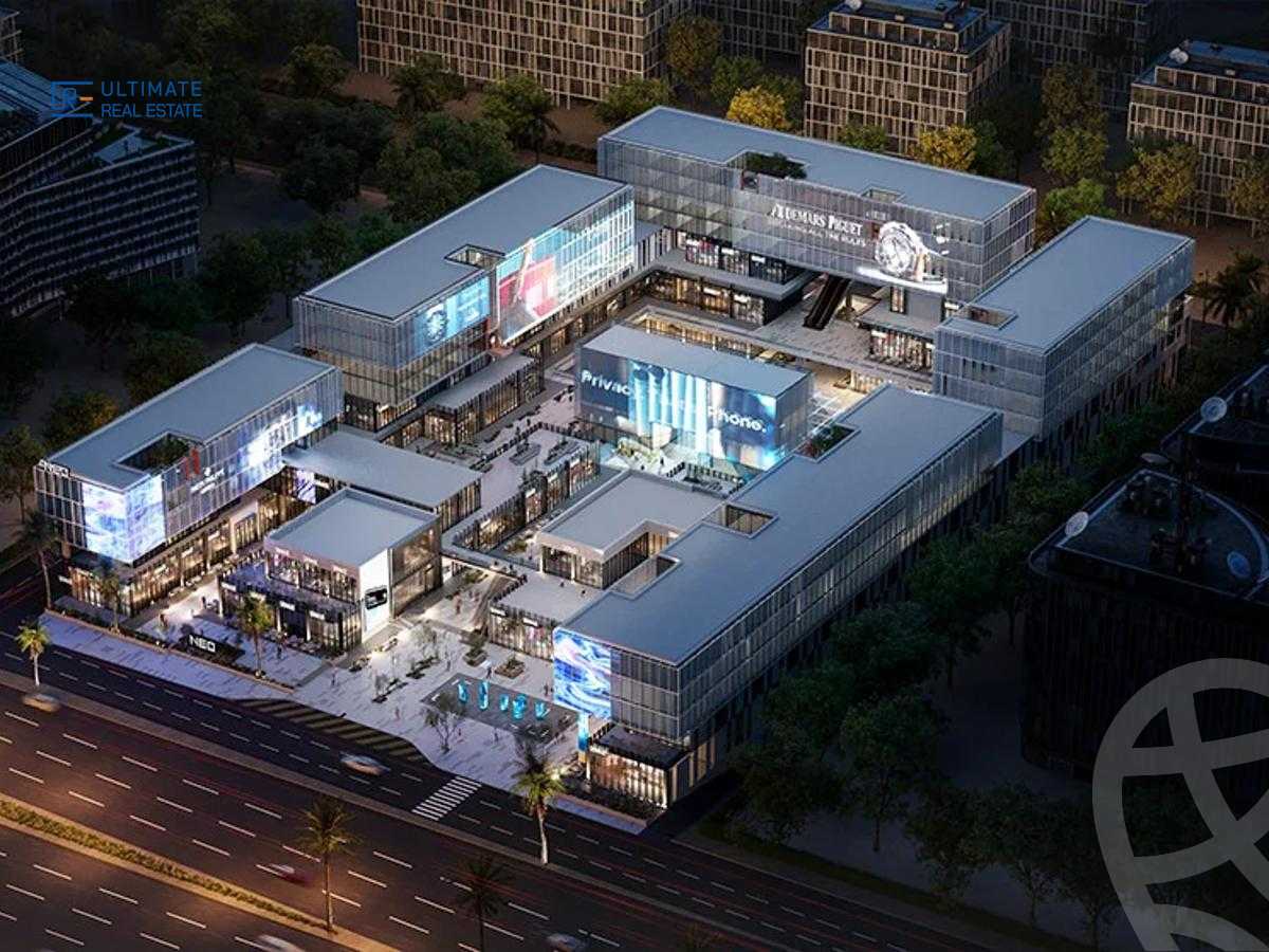 https://aqarmap.com.eg/ar/listing/5657531-for-sale-cairo-new-cairo-compounds-j-east-compound-juzur