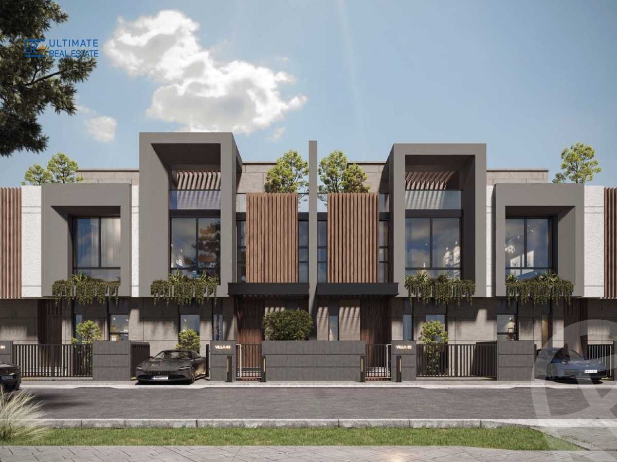 https://aqarmap.com.eg/en/listing/5657659-for-sale-cairo-new-cairo-compounds-solay-compound-living-yards