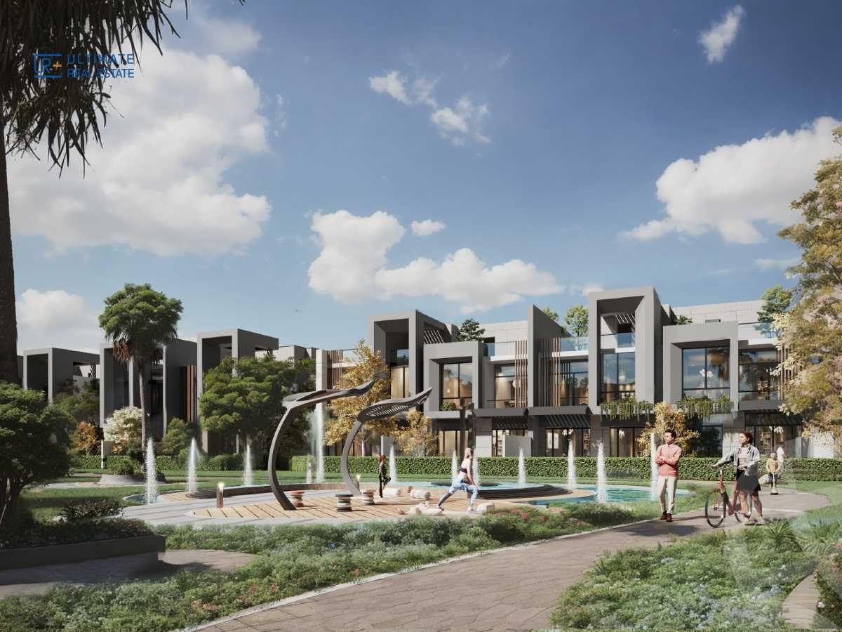 https://aqarmap.com.eg/en/listing/5657659-for-sale-cairo-new-cairo-compounds-solay-compound-living-yards