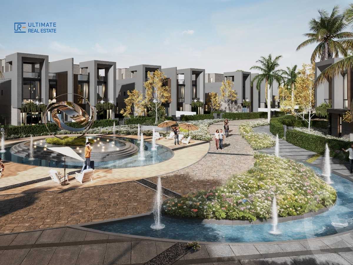 https://aqarmap.com.eg/en/listing/5657659-for-sale-cairo-new-cairo-compounds-solay-compound-living-yards