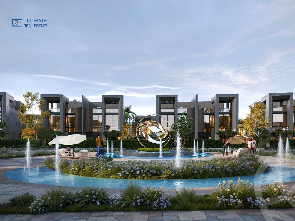 https://aqarmap.com.eg/en/listing/5657659-for-sale-cairo-new-cairo-compounds-solay-compound-living-yards