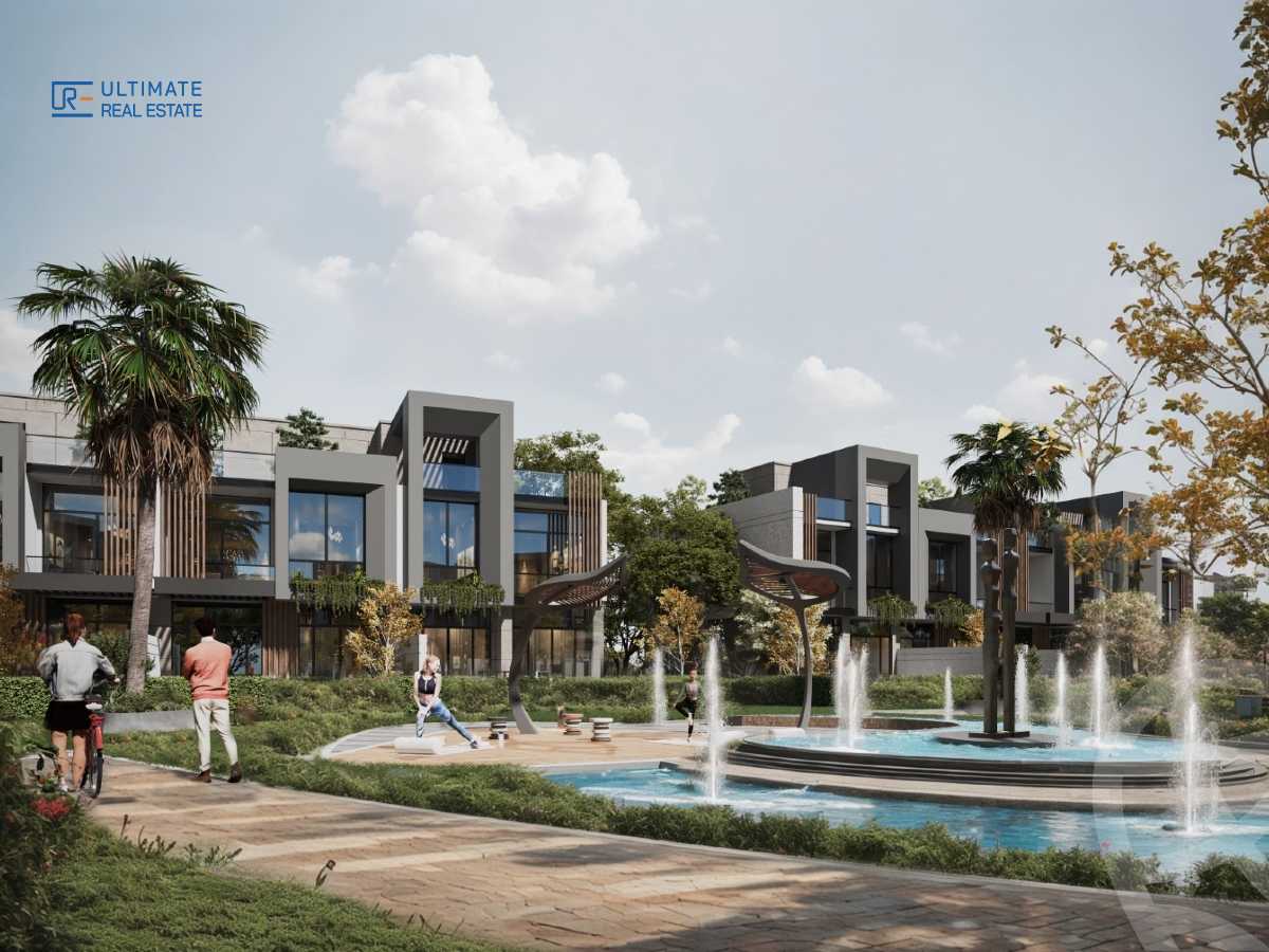 https://aqarmap.com.eg/en/listing/5657659-for-sale-cairo-new-cairo-compounds-solay-compound-living-yards