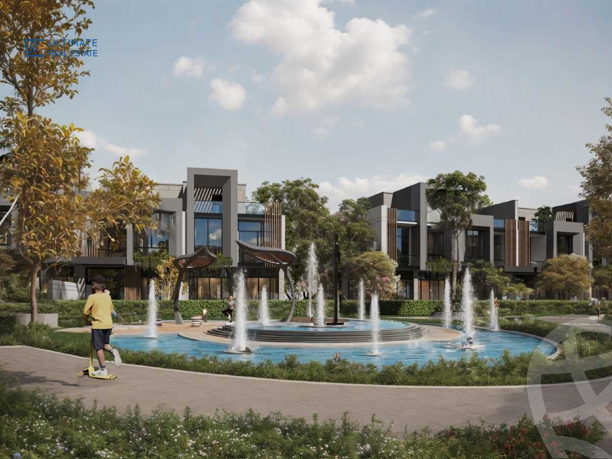https://aqarmap.com.eg/en/listing/5657659-for-sale-cairo-new-cairo-compounds-solay-compound-living-yards